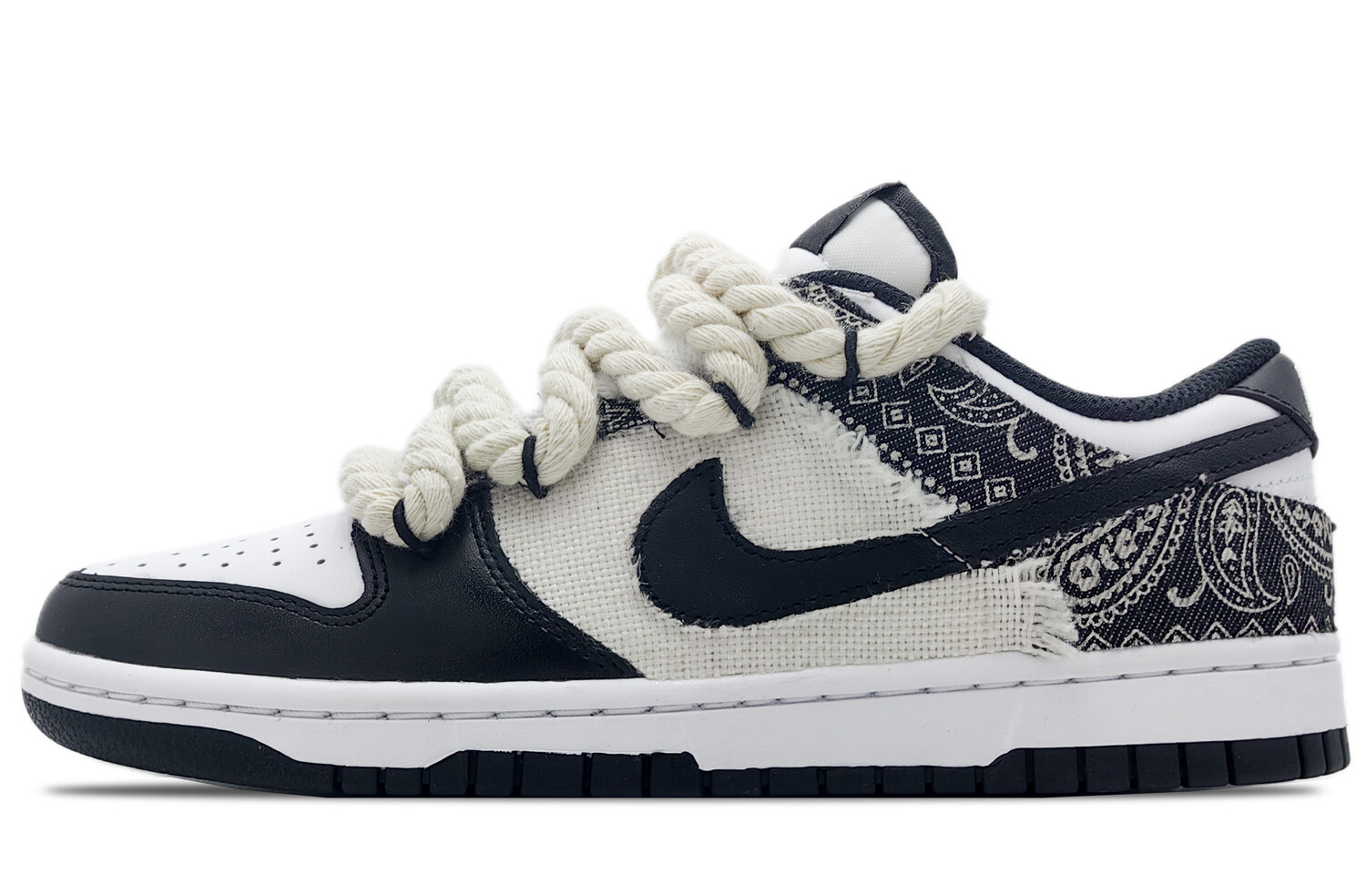 Кроссовки Nike Dunk Skateboard Shoes Unisex Low-Top Black White, Черный, Кроссовки Nike Dunk Skateboard Shoes Unisex Low-Top Black White
Кроссовки Nike Dunk Skateboard Shoes Unisex Low-Top Black White, Черный, Кроссовки Nike Dunk Skateboard Shoes Unisex Low-Top Black White