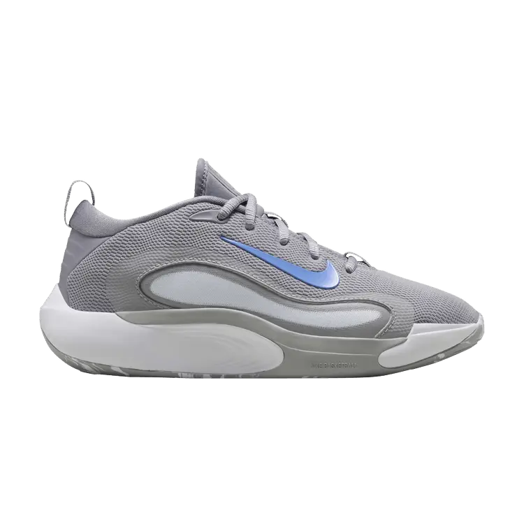 Кроссовки Nike IsoFly GS Cement Grey Royal Pulse, серый
Кроссовки Nike IsoFly GS Cement Grey Royal Pulse, серый