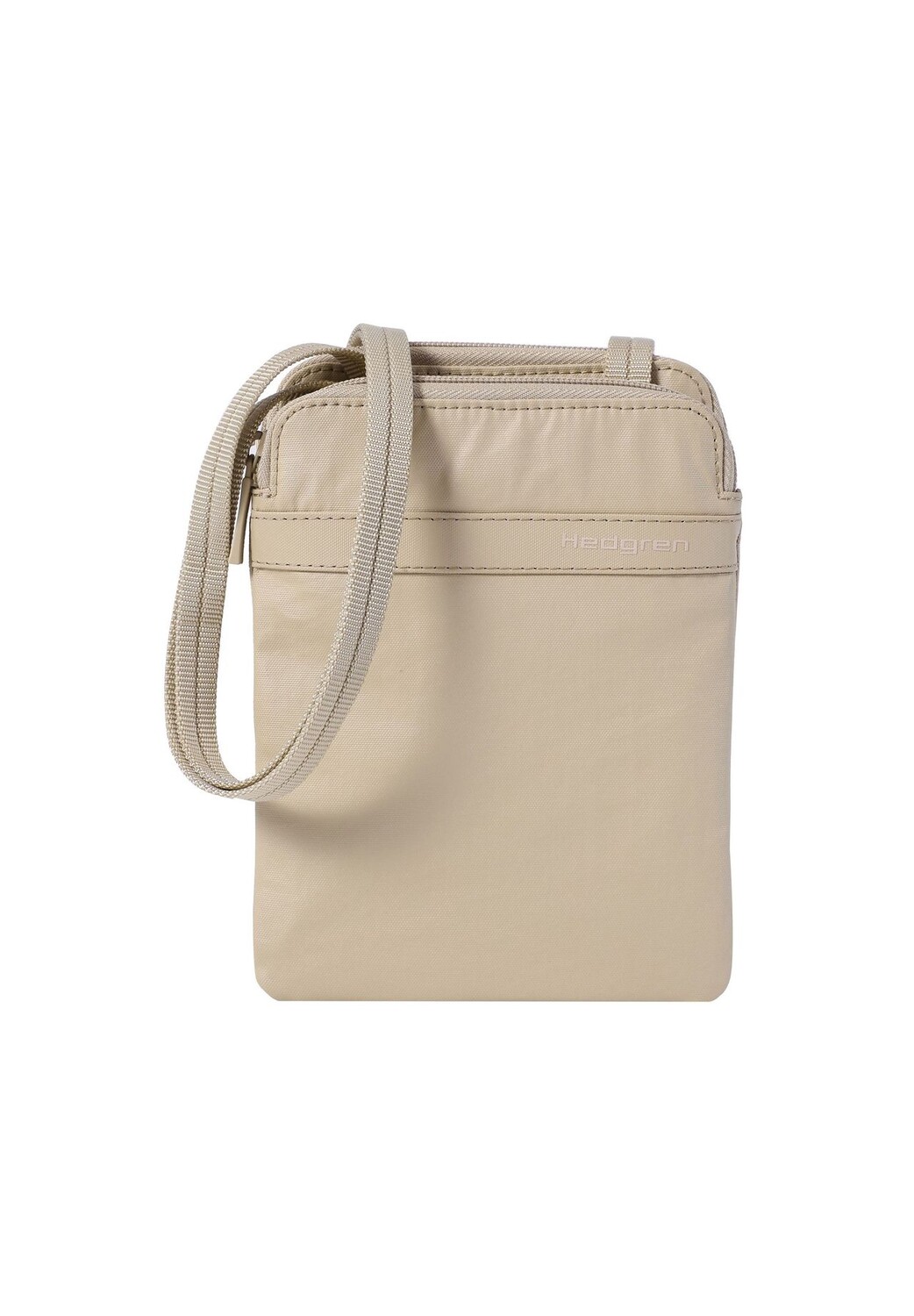 Сумка через плечо Follis RFID 13 см Hedgren, цвет Creased Safari Beige, Бежевый, Сумка через плечо Follis RFID 13 см Hedgren, цвет Creased Safari Beige
Сумка через плечо Follis RFID 13 см Hedgren, цвет Creased Safari Beige, Бежевый, Сумка через плечо Follis RFID 13 см Hedgren, цвет Creased Safari Beige