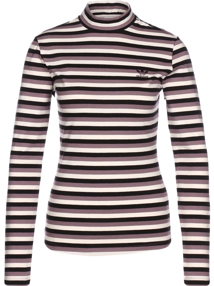 Лонгслив adidas s, черный
Лонгслив adidas s, черный