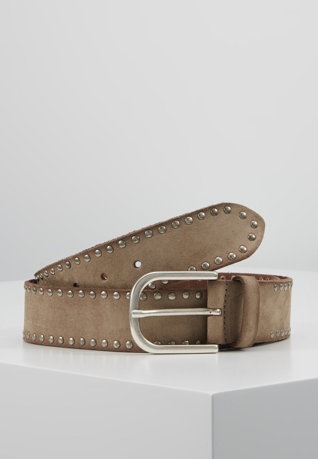 Ремень Vanzetti
Ремень Vanzetti