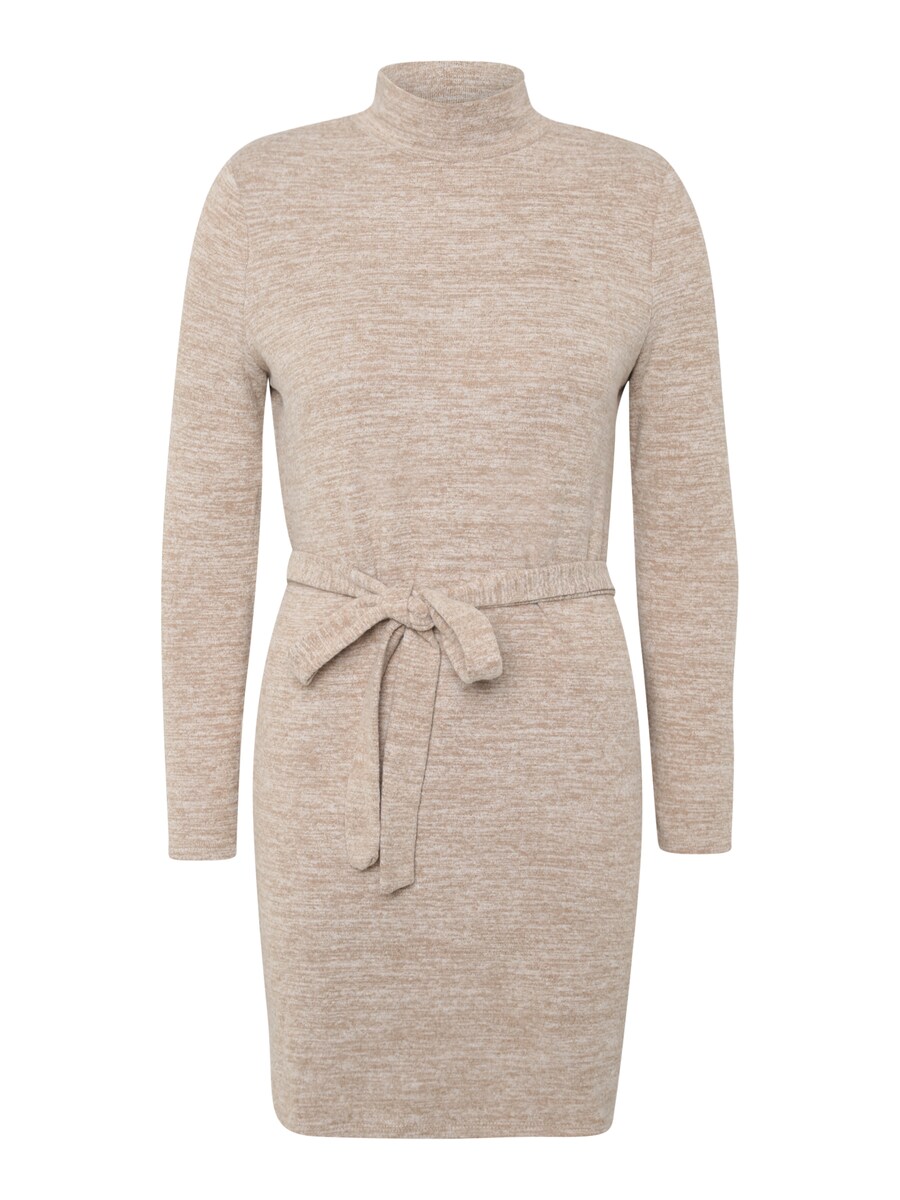 Платье из джерси Vero Moda Petite Dress VMBELLA, пятнистый бежевый
Платье из джерси Vero Moda Petite Dress VMBELLA, пятнистый бежевый