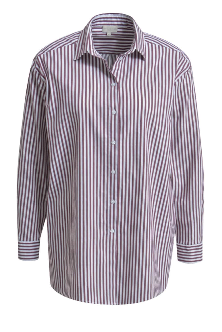 Блуза Milano Italy, темно-красный
Блуза Milano Italy, темно-красный