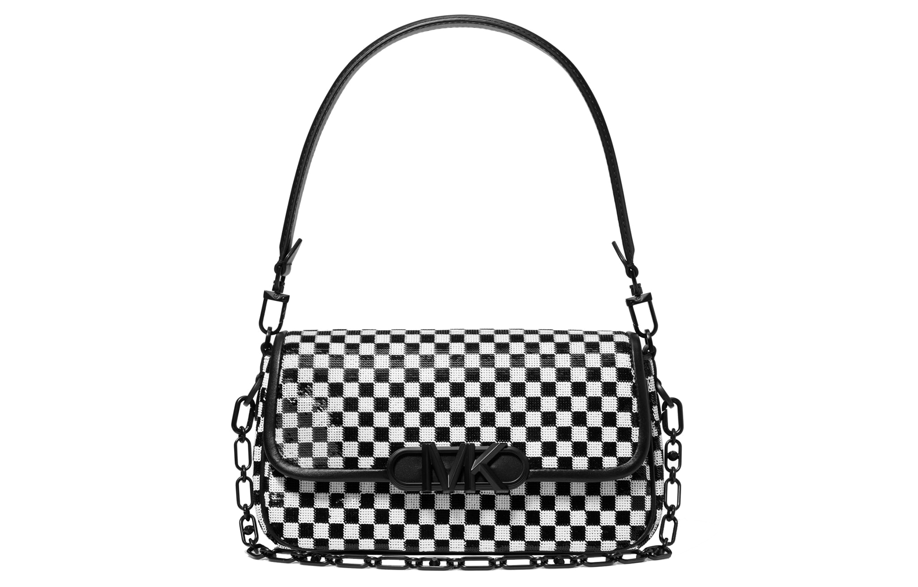 Парка Полиэстер Сумка Через Плечо, Женская Сумка Майкл Корс
Парка Полиэстер Сумка Через Плечо, Женская Сумка Майкл Корс