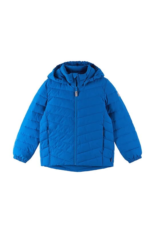Детская куртка Uumaja Reima, синий
Детская куртка Uumaja Reima, синий