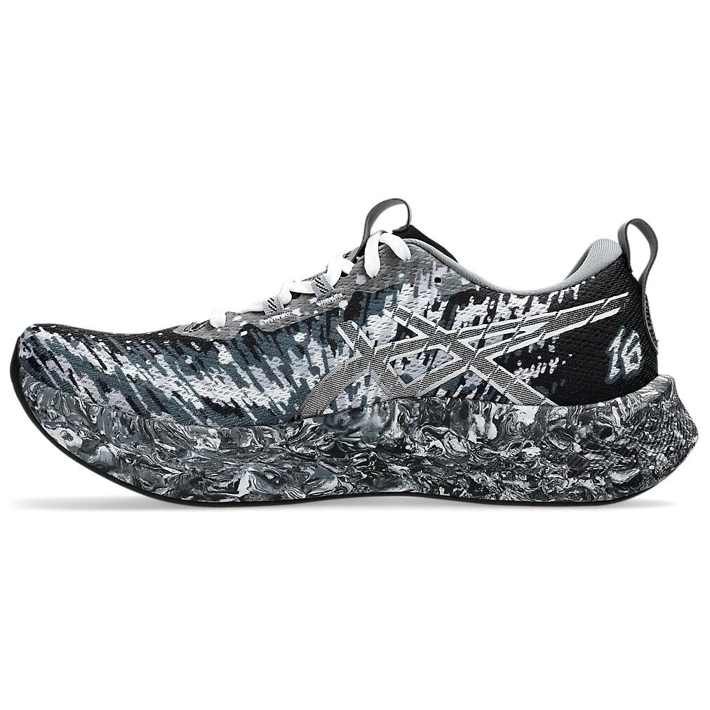 Кроссовки мужские Asics Noosa Tri 16, черные/белые, Черный, Кроссовки мужские Asics Noosa Tri 16, черные/белые 
Кроссовки мужские Asics Noosa Tri 16, черные/белые, Черный, Кроссовки мужские Asics Noosa Tri 16, черные/белые