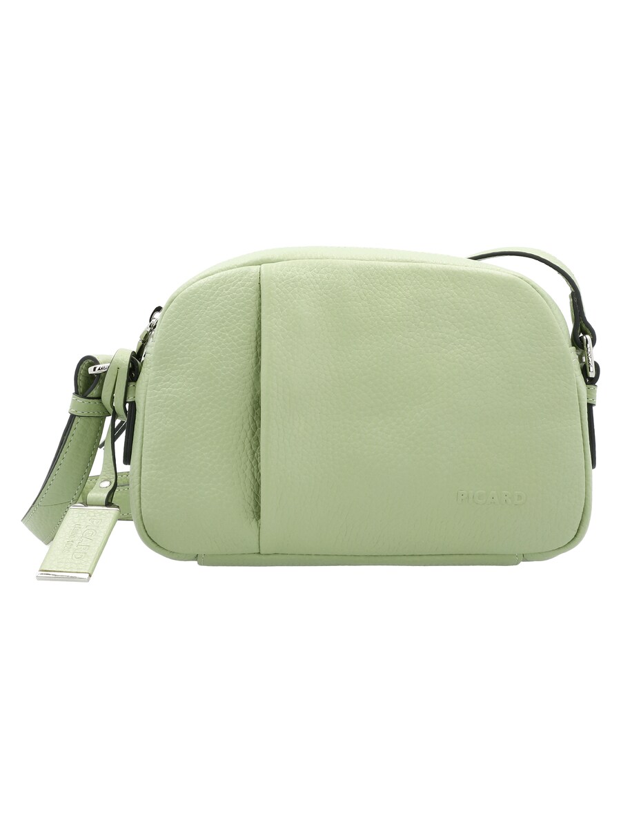 Сумка кросс-боди Picard Pure, Green
Сумка кросс-боди Picard Pure, Green
