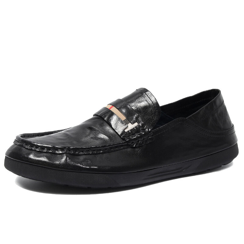 Мужские повседневные мужские низкие черные Bansley
Мужские повседневные мужские низкие черные Bansley