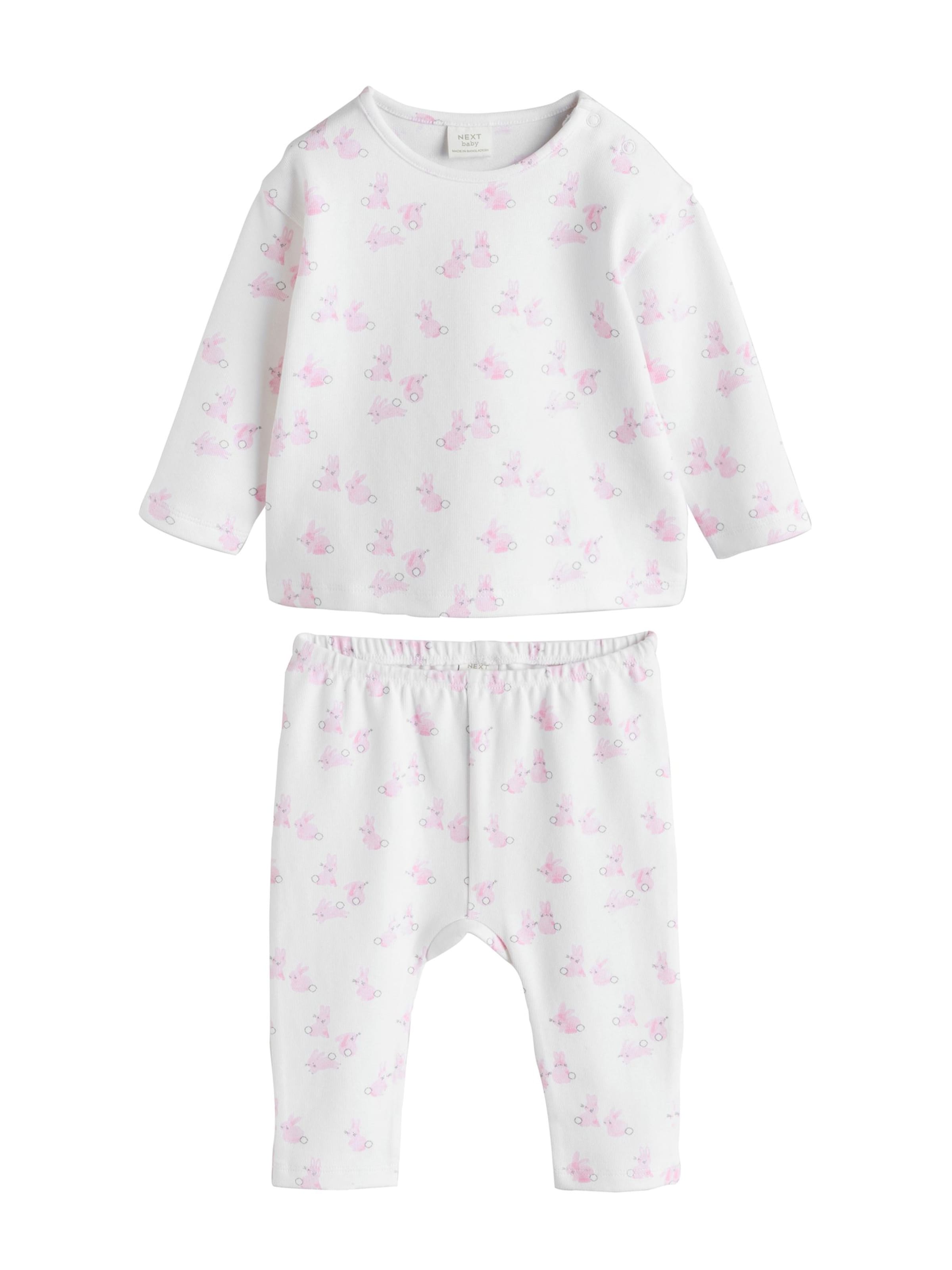 Next Набор в цвете White
Next Набор в цвете White