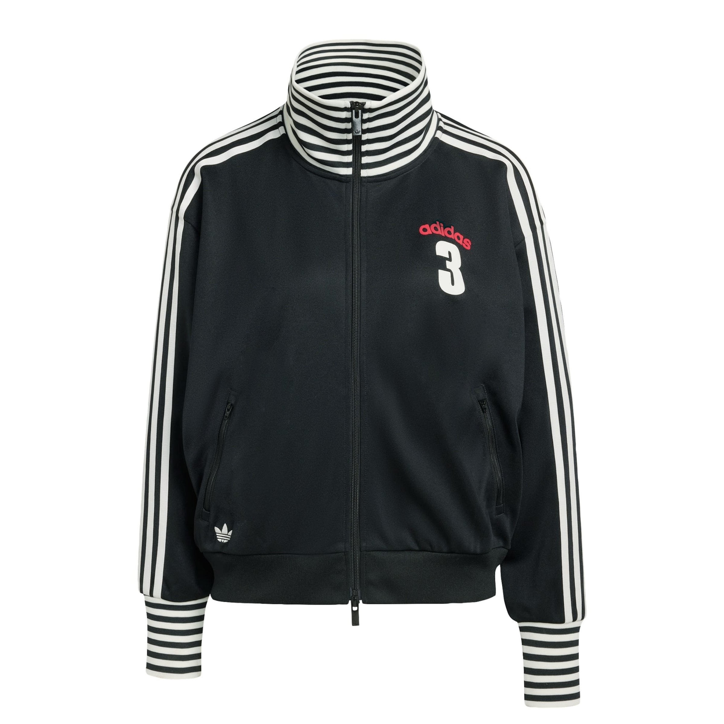 Adidas Originals Худи на молнии в черном цвете, Черный, Adidas Originals Худи на молнии в черном цвете
Adidas Originals Худи на молнии в черном цвете, Черный, Adidas Originals Худи на молнии в черном цвете