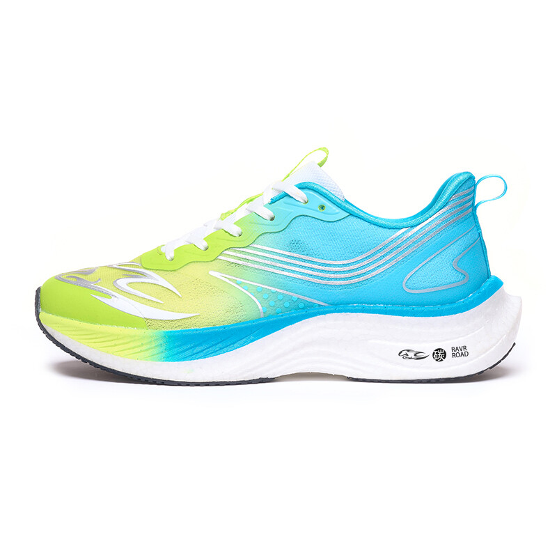 Кроссовки мужские низкие синий Avjv
Кроссовки мужские низкие синий Avjv