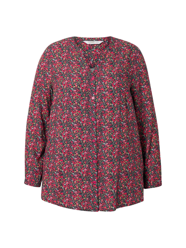 Туника Angel of Style, черный
Туника Angel of Style, черный