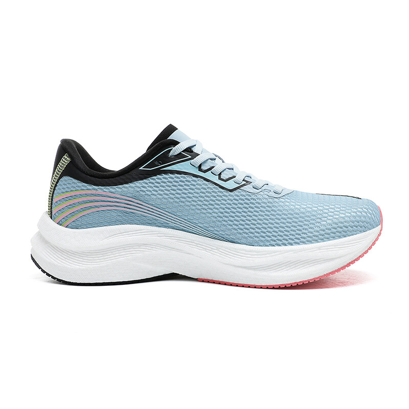 Кроссовки UP1.0 унисекс с низким верхом Skyline Orchid Up Run, Фиолетовый, Кроссовки UP1.0 унисекс с низким верхом Skyline Orchid Up Run 
Кроссовки UP1.0 унисекс с низким верхом Skyline Orchid Up Run, Фиолетовый, Кроссовки UP1.0 унисекс с низким верхом Skyline Orchid Up Run