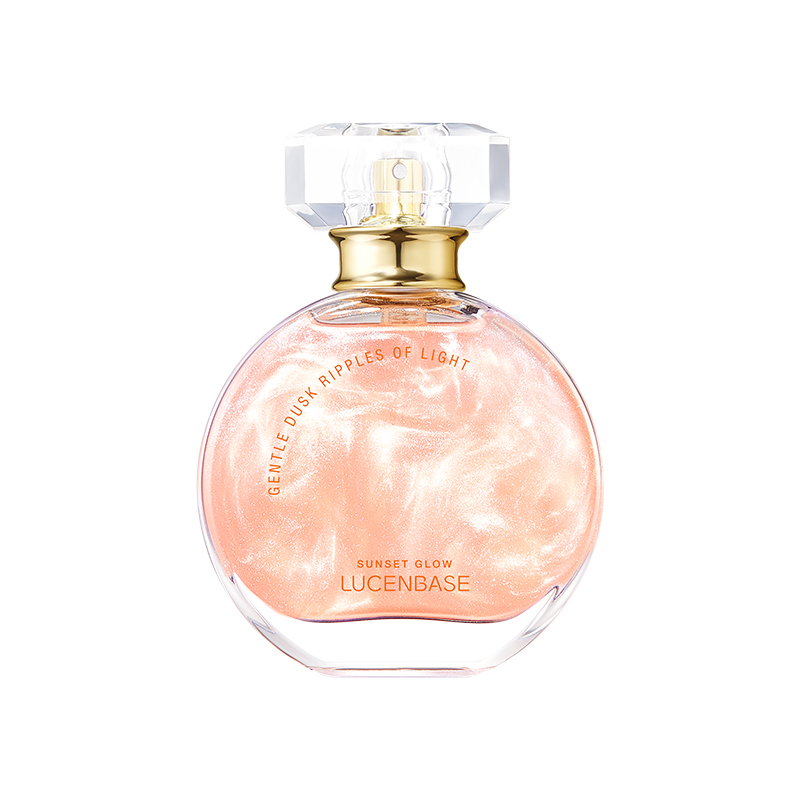 Perfumes Unisex LUCENBASE
Perfumes Unisex LUCENBASE