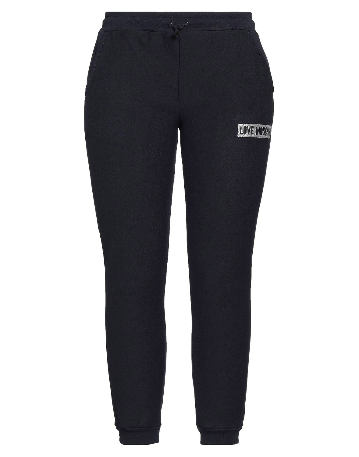 Брюки Moschino, синий
Брюки Moschino, синий