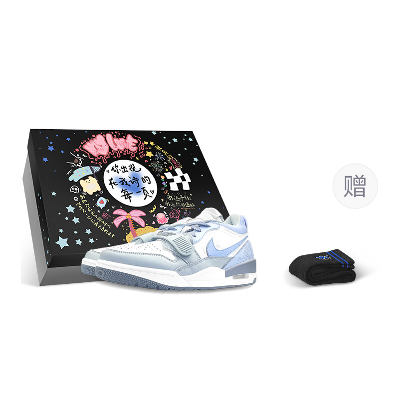 Мужские кроссовки для скейтбординга Jordan Legacy 312, White, Белый, Мужские кроссовки для скейтбординга Jordan Legacy 312, White
Мужские кроссовки для скейтбординга Jordan Legacy 312, White, Белый, Мужские кроссовки для скейтбординга Jordan Legacy 312, White
