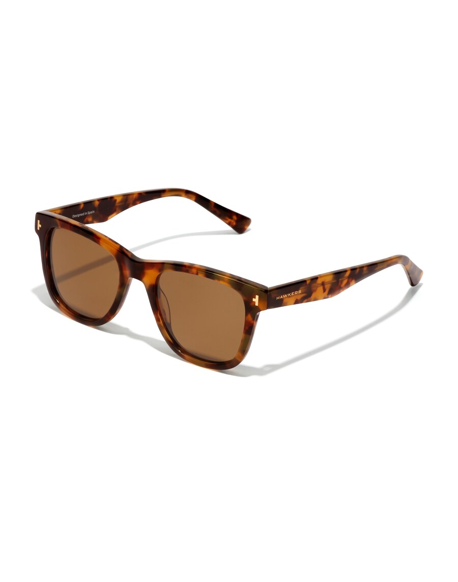 Солнцезащитные очки HAWKERS One Pair, коричневый
Солнцезащитные очки HAWKERS One Pair, коричневый