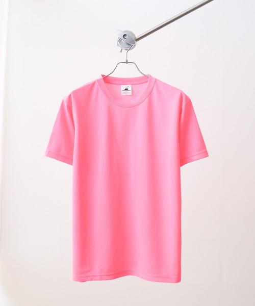 Футболка BEES BEAM, технология Fiber Dry, розовый
Футболка BEES BEAM, технология Fiber Dry, розовый