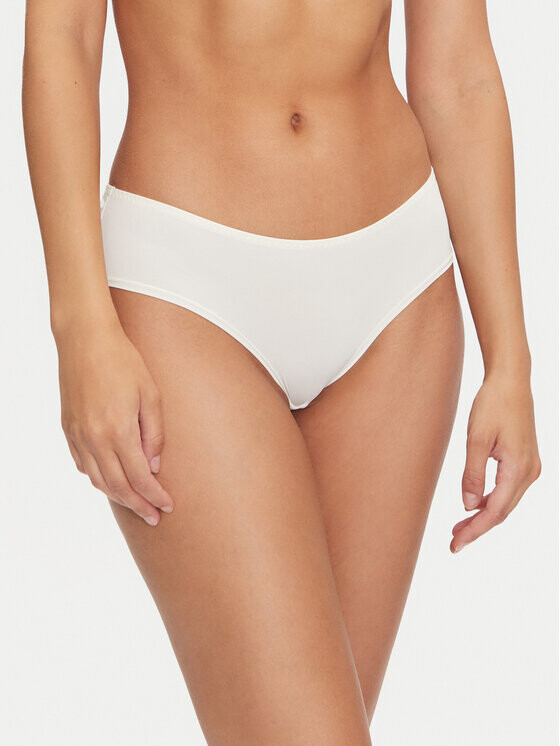 Комплект из 2 классических женских трусов Dorina, мультиколор
Комплект из 2 классических женских трусов Dorina, мультиколор