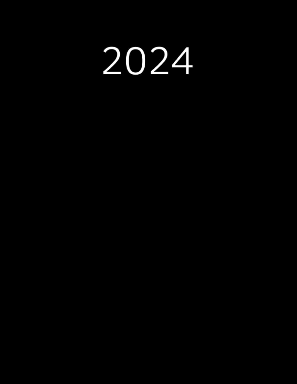 Agenda 2024 Semainier: Organiser votre emploi du temps , planifier vos activités, rappeler vos rendez-vous avec Horaires de 7h00 à 21h00 (French Edition) (Independently published)
Agenda 2024 Semainier: Organiser votre emploi du temps , planifier vos activités, rappeler vos rendez-vous avec Horaires de 7h00 à 21h00 (French Edition) (Independently published)