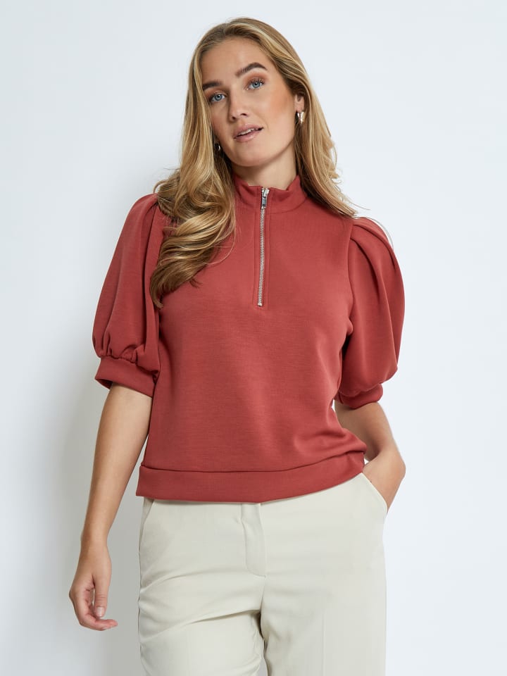 Толстовка Peppercorn
Толстовка Peppercorn