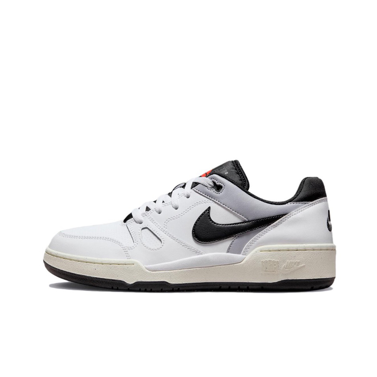 Кроссовки Nike Full Force Skateboarding Shoes Men Low-top Pink, фуксия, Розовый, Кроссовки Nike Full Force Skateboarding Shoes Men Low-top Pink, фуксия
Кроссовки Nike Full Force Skateboarding Shoes Men Low-top Pink, фуксия, Розовый, Кроссовки Nike Full Force Skateboarding Shoes Men Low-top Pink, фуксия