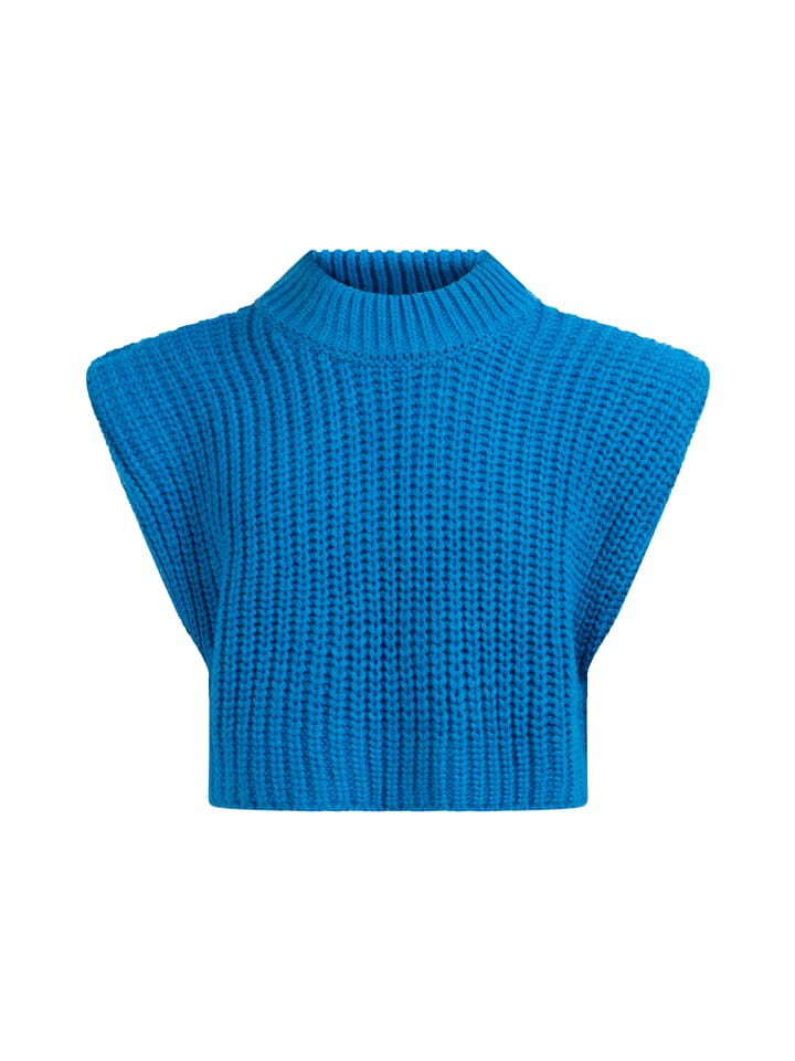 Жилет myMo Pullunder, цвет KÖNIGSBLAU, Синий, Жилет myMo Pullunder, цвет KÖNIGSBLAU
Жилет myMo Pullunder, цвет KÖNIGSBLAU, Синий, Жилет myMo Pullunder, цвет KÖNIGSBLAU