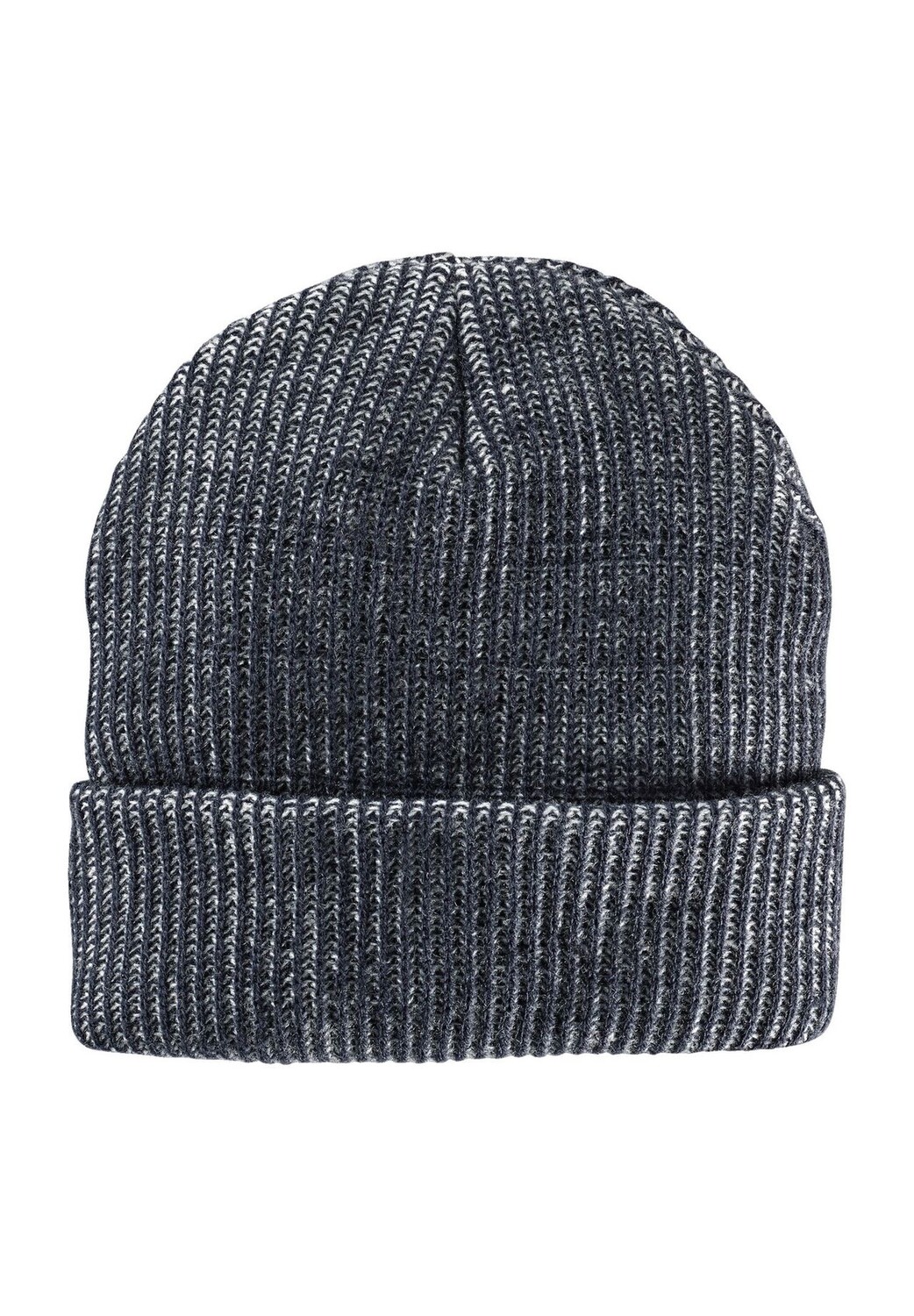 Кепка LUCIETTI BABISTA, цвет Blau One Size
Кепка LUCIETTI BABISTA, цвет Blau One Size