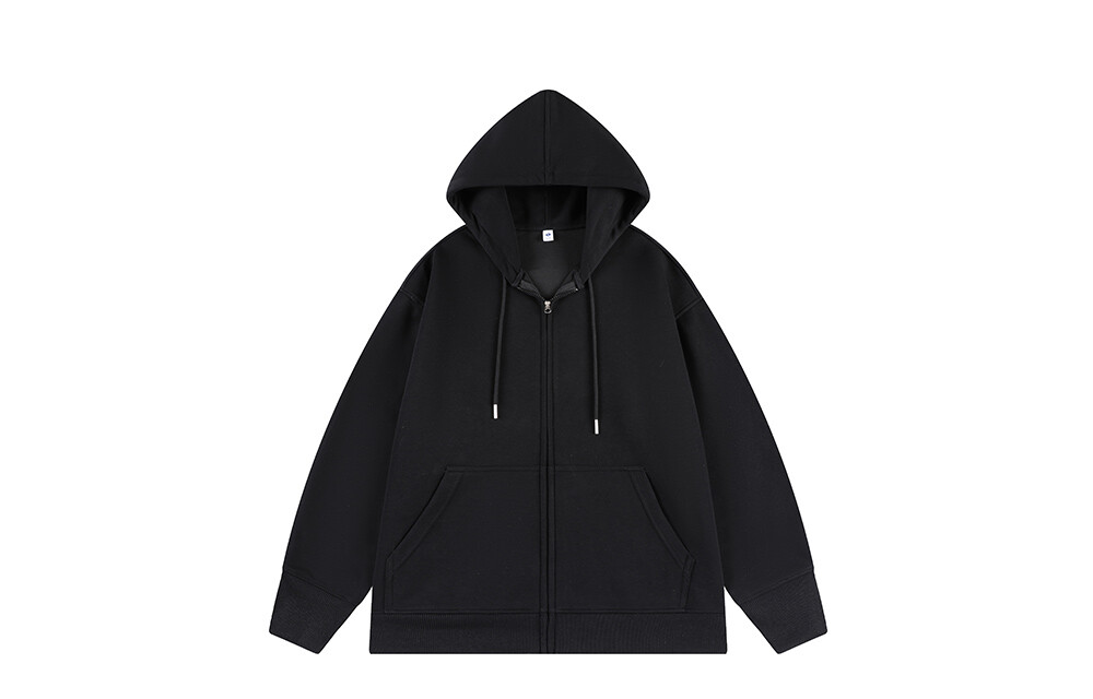 Толстовка унисекс OXO OVERLOAD, Хаки
Толстовка унисекс OXO OVERLOAD, Хаки