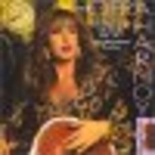 CD диск Harnoy, Ofra: Collection Vol 5 
CD диск Harnoy, Ofra: Collection Vol 5