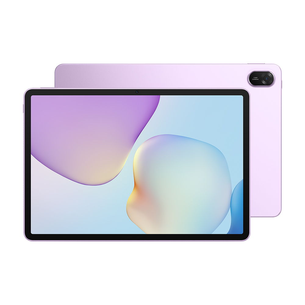 Планшет HUAWEI MatePad 2026 (CN), 11.5'' Soft Light, 8Гб/256Гб, Wi-Fi, фиолетовый
Планшет HUAWEI MatePad 2026 (CN), 11.5'' Soft Light, 8Гб/256Гб, Wi-Fi, фиолетовый