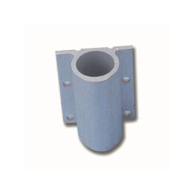 Прямое крепление к поручню - 70 мм ORANGEMARINE, бесцветный, Серый, Прямое крепление к поручню - 70 мм ORANGEMARINE, бесцветный
Прямое крепление к поручню - 70 мм ORANGEMARINE, бесцветный, Серый, Прямое крепление к поручню - 70 мм ORANGEMARINE, бесцветный