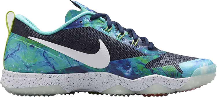 Кроссовки Nike Zoom Hypercross Tr Amp 'Galaxy', синий, Синий;серый, Кроссовки Nike Zoom Hypercross Tr Amp 'Galaxy', синий 
Кроссовки Nike Zoom Hypercross Tr Amp 'Galaxy', синий, Синий;серый, Кроссовки Nike Zoom Hypercross Tr Amp 'Galaxy', синий
