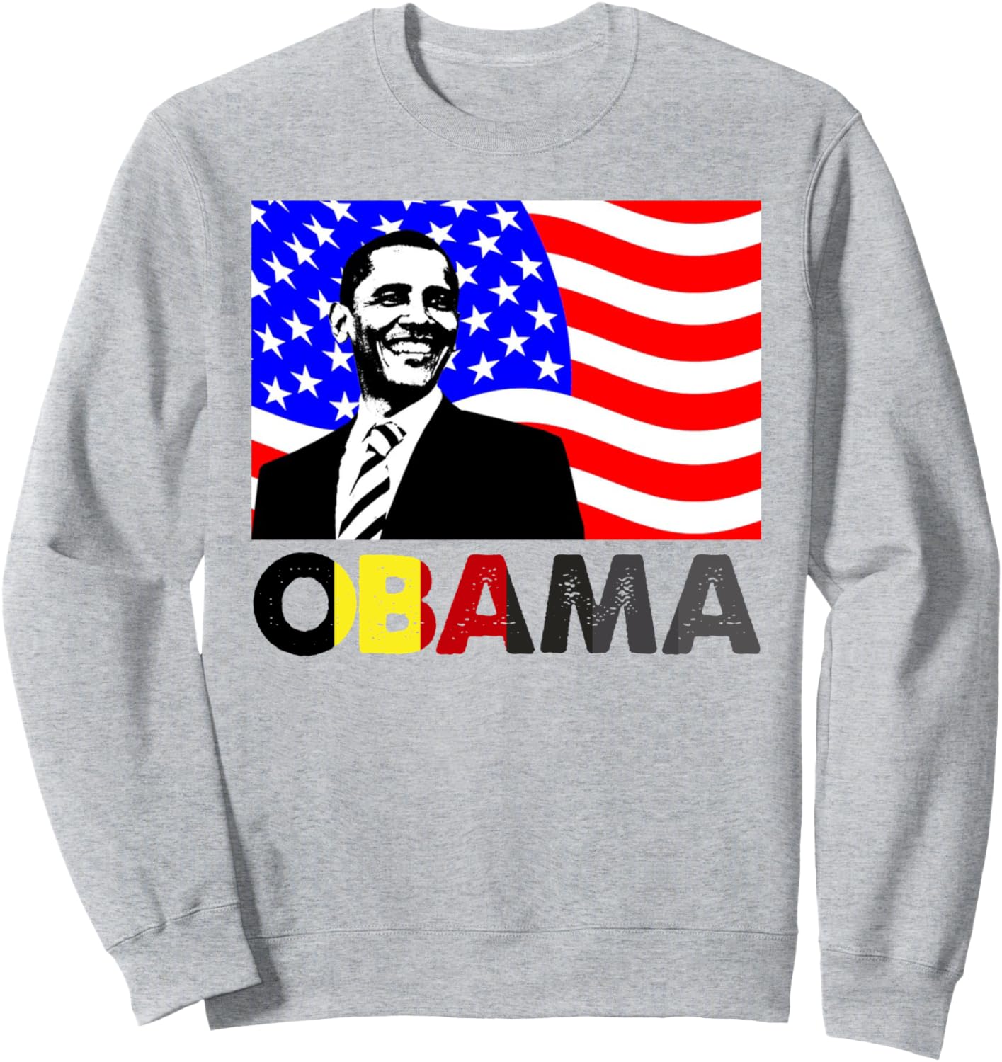 Толстовка с изображением Барака Обамы, символа движения BLM, афроамериканского происхождения, синий, размер S Barack Obama 44Th Us President Democratic Party Gift
Толстовка с изображением Барака Обамы, символа движения BLM, афроамериканского происхождения, синий, размер S Barack Obama 44Th Us President Democratic Party Gift