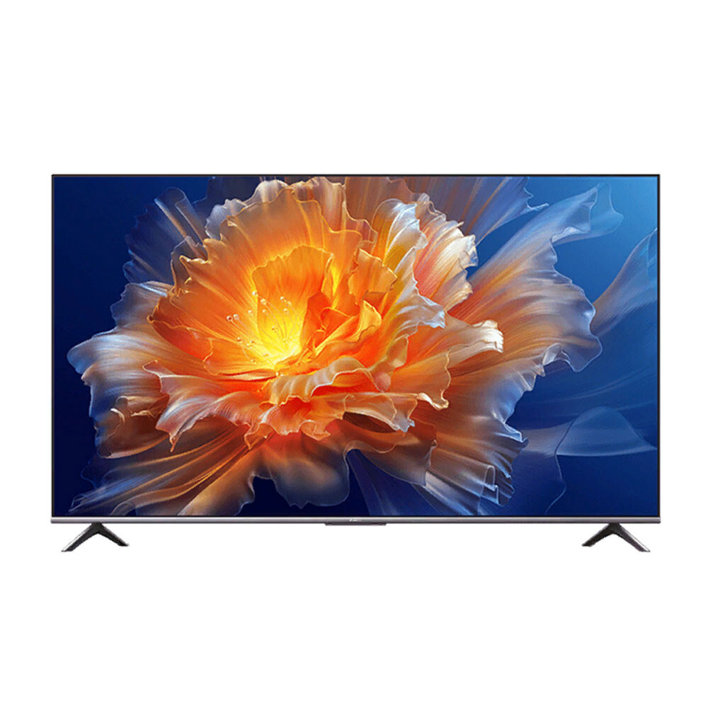 Телевизор Xiaomi TV S Pro 85 L85MA-SM 85", 4K, miniLED, 144 Гц, черный
Телевизор Xiaomi TV S Pro 85 L85MA-SM 85", 4K, miniLED, 144 Гц, черный