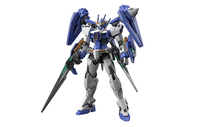 HG Collection Gundam Build Fighters Universe 00 Gundam Submarine Arc Model Kits BANDAI, gundam stealth ray
HG Collection Gundam Build Fighters Universe 00 Gundam Submarine Arc Model Kits BANDAI, gundam stealth ray