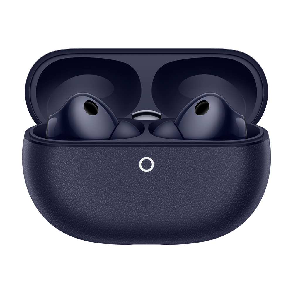 Беспроводные наушники Huawei FreeBuds Pro 5, синий
Беспроводные наушники Huawei FreeBuds Pro 5, синий