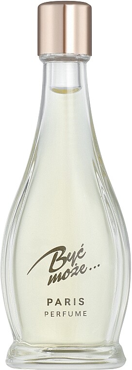 Парфюмерная вода Miraculum Być może Paris
Парфюмерная вода Miraculum Być może Paris