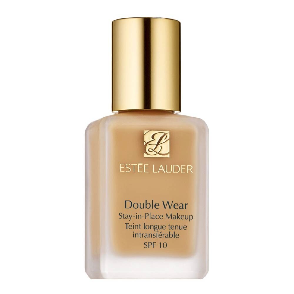 Тональная основа Estee Lauder Double Wear Stay-in-Place Makeup Primer SPF10, 15мл, пустынно-бежевый
Тональная основа Estee Lauder Double Wear Stay-in-Place Makeup Primer SPF10, 15мл, пустынно-бежевый
