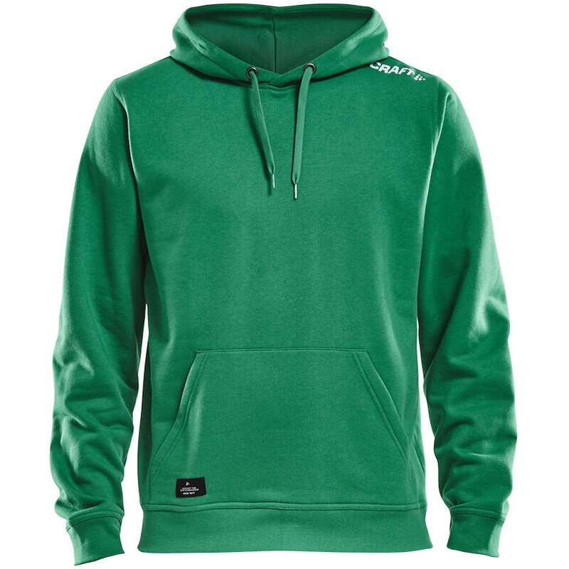 Сообщество Капузенсвит Craft, зеленый
Сообщество Капузенсвит Craft, зеленый