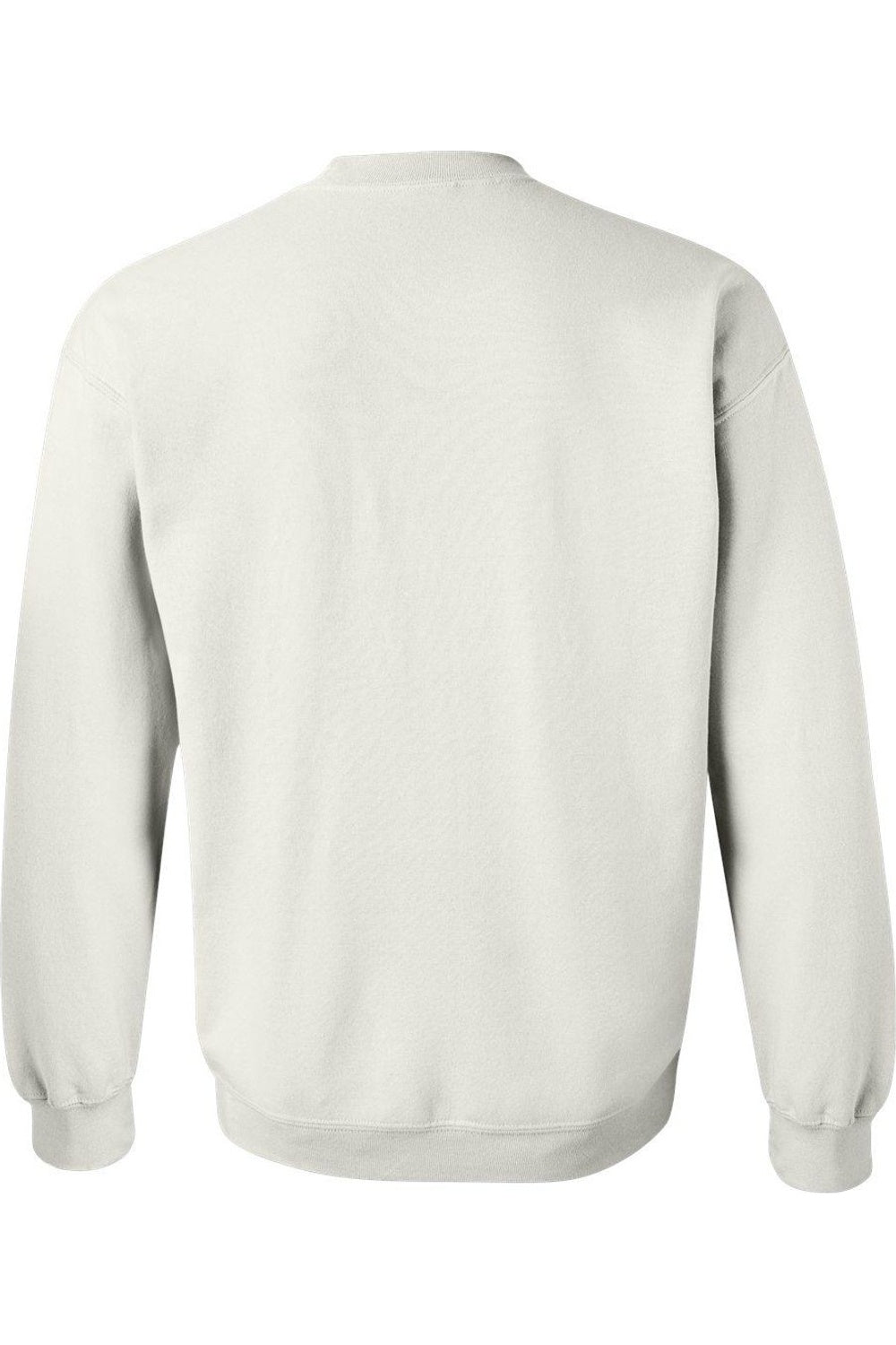 Толстовка Batman Harley President Circle для взрослых с круглым вырезом Gildan, белый
Толстовка Batman Harley President Circle для взрослых с круглым вырезом Gildan, белый