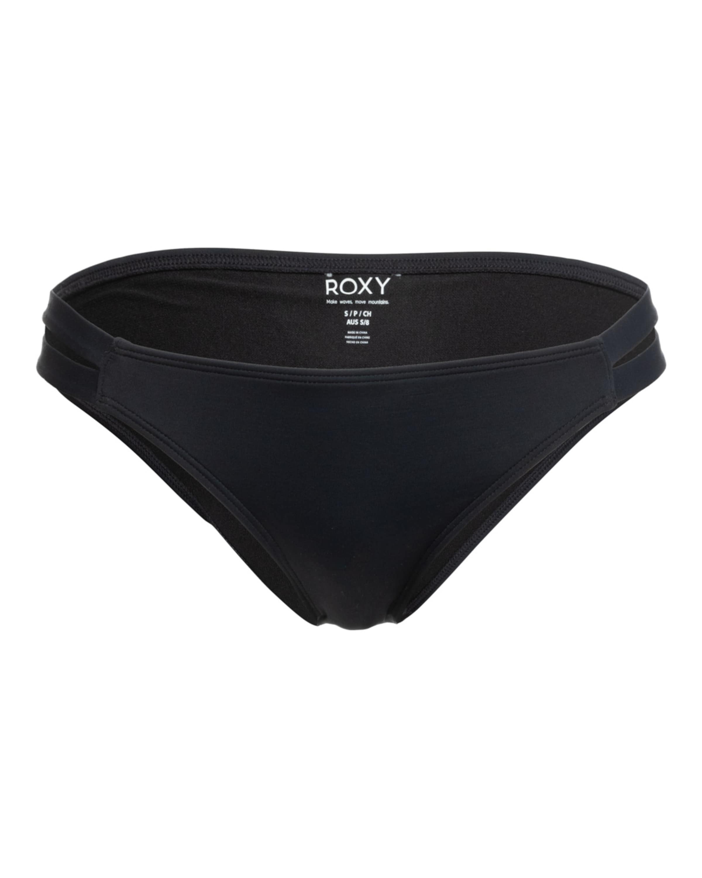 ROXY Бикини-трусики в цвете Anthracite, Черный, ROXY Бикини-трусики в цвете Anthracite
ROXY Бикини-трусики в цвете Anthracite, Черный, ROXY Бикини-трусики в цвете Anthracite