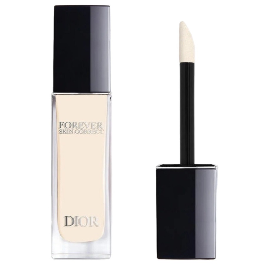 Консилер Dior Forever Skin Correct, 00 Neutral
Консилер Dior Forever Skin Correct, 00 Neutral