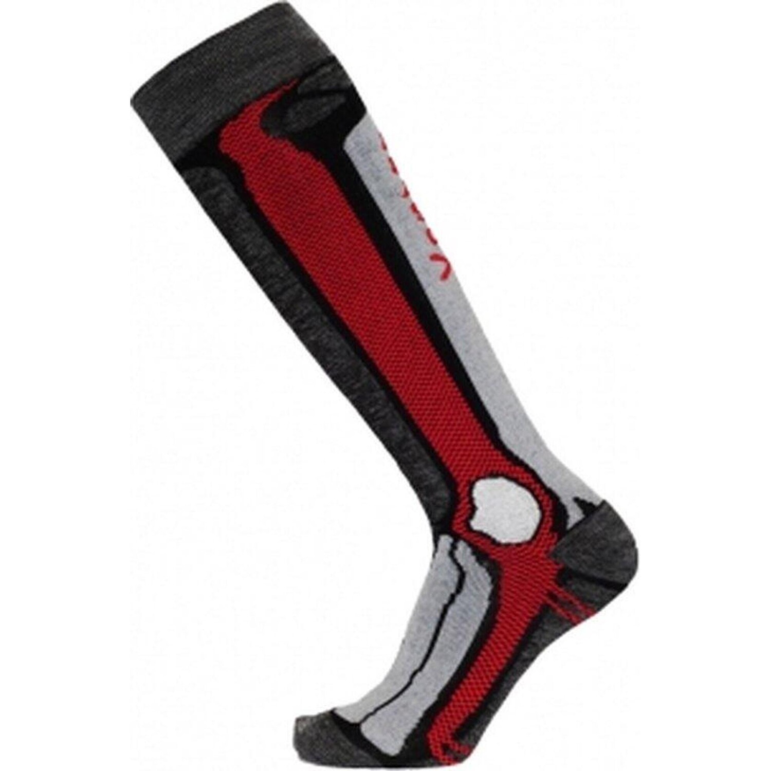 Спортивные носки - Marmolada - Носки для походов - Шерсть мериноса APASOX
Спортивные носки - Marmolada - Носки для походов - Шерсть мериноса APASOX