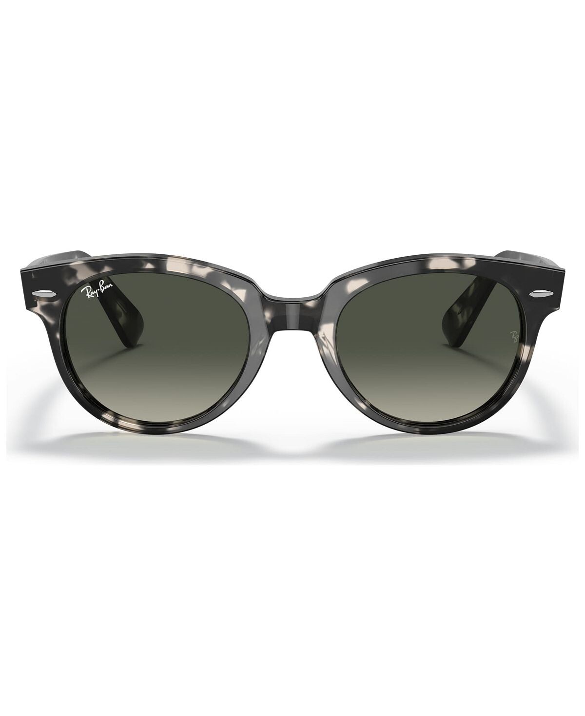 Солнцезащитные очки orion унисекс, rb2199 52 Ray-Ban, мульти
Солнцезащитные очки orion унисекс, rb2199 52 Ray-Ban, мульти