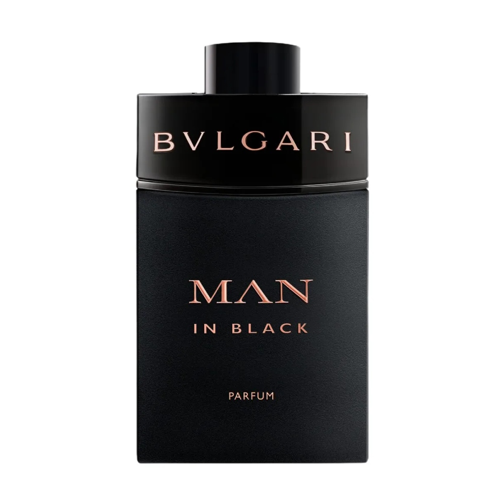 Духи Bvlgari Man In Black
Духи Bvlgari Man In Black