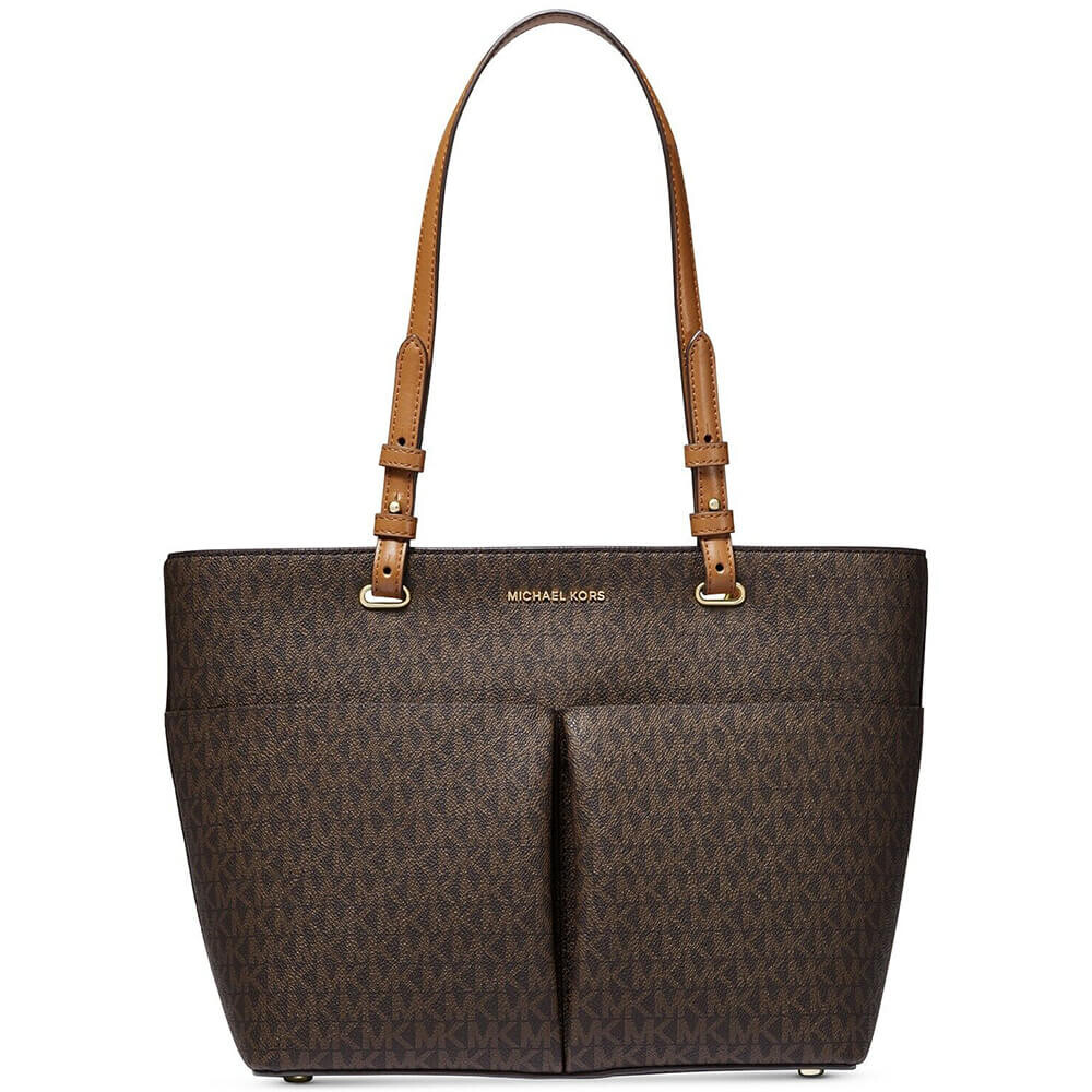 Сумка-тоут Michael Kors Bedford, коричневый, Коричневый;белый, Сумка-тоут Michael Kors Bedford, коричневый
Сумка-тоут Michael Kors Bedford, коричневый, Коричневый;белый, Сумка-тоут Michael Kors Bedford, коричневый