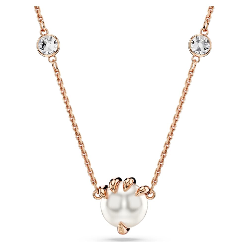 Подвеска «Дракон и Феникс» Swarovski
Подвеска «Дракон и Феникс» Swarovski