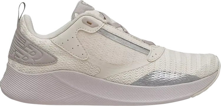 Кроссовки New Balance Wmns Beaya 'Raw Silk', кремовый, Бежевый, Кроссовки New Balance Wmns Beaya 'Raw Silk', кремовый
Кроссовки New Balance Wmns Beaya 'Raw Silk', кремовый, Бежевый, Кроссовки New Balance Wmns Beaya 'Raw Silk', кремовый