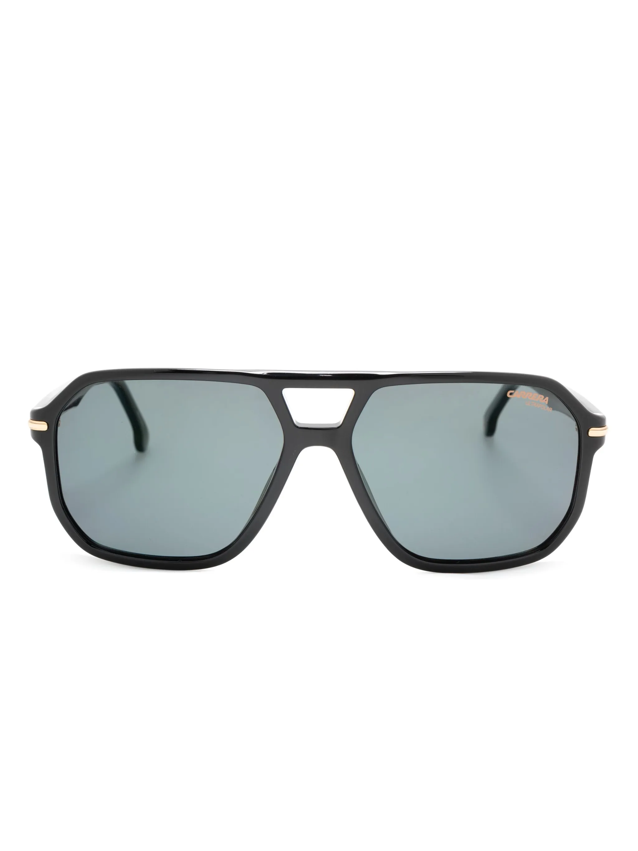 Солнцезащитные очки 302/S в массивной оправе Carrera, черный
Солнцезащитные очки 302/S в массивной оправе Carrera, черный